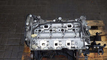 Laden Sie das Bild in den Galerie-Viewer, Motor Renault Talisman M9R650 2.0 DCI 21TKm Diesel Engine Unkomplett