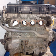 Load image into Gallery viewer, Motor Mazda Cx-5 Cx-3 PE 2.0 2017 Benzin Engine Unkomplett MOT7354031339er