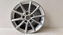 Laden Sie das Bild in den Galerie-Viewer, 1x Alufelge 16 Zoll 6855080 BMW 2 F45 F46 Rim Wheel FEL1584504743az