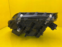 Laden Sie das Bild in den Galerie-Viewer, Frontscheinwerfer BMW X5 G05 X6 G06 9481780-07 LED Rechts Scheinwerfer Headlight SCH8964035695ma