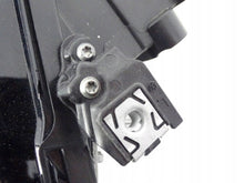 Laden Sie das Bild in den Galerie-Viewer, Frontscheinwerfer VW Golf VIII I 5H1941005 Links Scheinwerfer Headlight SCH7862721731ks