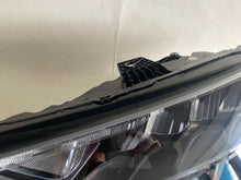 Laden Sie das Bild in den Galerie-Viewer, Frontscheinwerfer Audi A3 8Y0941011 LED Links Scheinwerfer Headlight