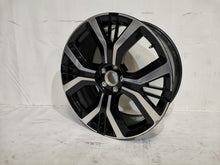 Laden Sie das Bild in den Galerie-Viewer, 1x Alufelge 20 Zoll 9.0" 5x108 53ET 32134525 Polestar 2 Rim Wheel FEL9354244609bq