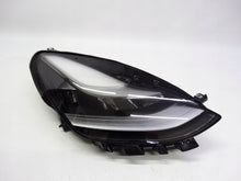 Laden Sie das Bild in den Galerie-Viewer, Frontscheinwerfer Tesla Model Y 1514953-00-E LED Rechts Scheinwerfer Headlight