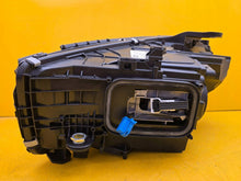 Laden Sie das Bild in den Galerie-Viewer, Frontscheinwerfer Mercedes-Benz W206 A2069065404 LED Rechts Headlight SCH9046479560iu