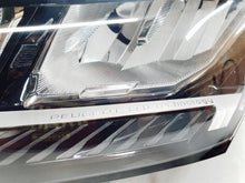 Laden Sie das Bild in den Galerie-Viewer, Frontscheinwerfer Peugeot 308 III 9839286180-00 Full LED Links Headlight SCH5824683874zh