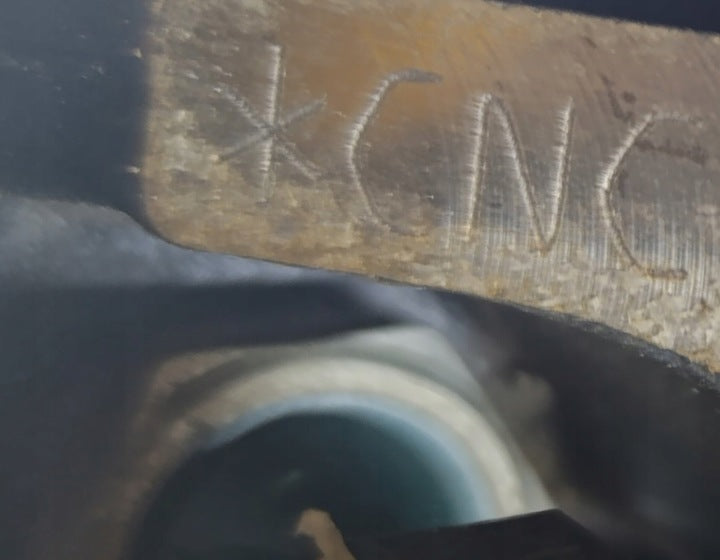 Motor Audi A4 B8 CNC 2.0 TFSI 224PS 165kW 91TKm Benzin Engine Komplett MOT2667129042sg