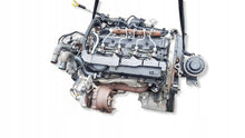 Laden Sie das Bild in den Galerie-Viewer, Motor Ford Transit Custom CYFF 2.2 TDCI 125PS 92kW 142TKm Diesel Engine Komplett MOT1129107211zo