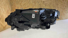 Load image into Gallery viewer, Frontscheinwerfer Volvo S90 V90 II 32404736 LED Rechts Scheinwerfer Headlight SCH3587618842pw