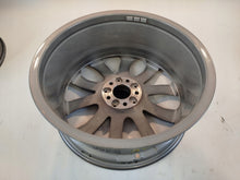 Load image into Gallery viewer, 1x Alufelge 19 Zoll 8.0" 5x112 56ET Glanz Graphit A1664011500 Mercedes-Benz FEL5800357663dp