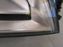 Load image into Gallery viewer, Frontscheinwerfer VW Passat B7 LED Rechts Scheinwerfer Headlight SCH4843220972gj