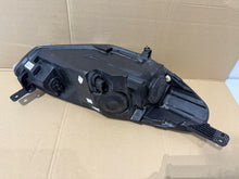 Laden Sie das Bild in den Galerie-Viewer, Frontscheinwerfer Ford Fiesta I H1NN-13W030-AD Links Scheinwerfer Headlight SCH4310835821ol