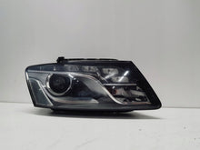Laden Sie das Bild in den Galerie-Viewer, Frontscheinwerfer Audi Q5 8R0941004AJ Rechts Scheinwerfer Headlight SCH6173356875tz