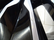 Load image into Gallery viewer, 1x Alufelge 19 Zoll 9.0" 5x108 42 5ET 31680216 Volvo Xc90 Rim Wheel FEL6867641849rb