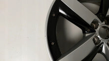 Load image into Gallery viewer, 1x Alufelge 17 Zoll 7.5&quot; 5x100 36ET 8X0601025AK Audi A1 Rim Wheel