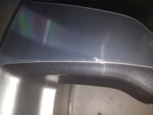 Laden Sie das Bild in den Galerie-Viewer, 1x Alufelge 20 Zoll 8.5" 5x112 53ET 2924010800 Mercedes-Benz Gle Coupe Rim Wheel FEL4334007640ez