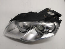 Laden Sie das Bild in den Galerie-Viewer, Frontscheinwerfer VW Passat 3C0941751G Links Scheinwerfer Headlight SCH8008727244pb