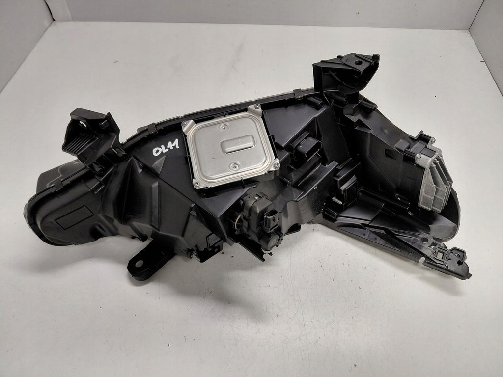 Frontscheinwerfer Renault Clio I V 260600149R Full LED Links Headlight SCH5429203917ky
