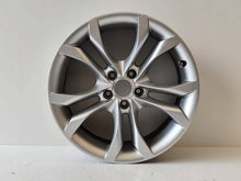 Load image into Gallery viewer, 1x Alufelge 18 Zoll 8T0601025A Audi A5 Rim Wheel FEL3576815608ay