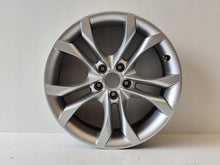 Load image into Gallery viewer, 1x Alufelge 18 Zoll 8T0601025A Audi A5 Rim Wheel FEL3576815608ay