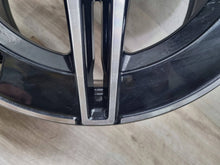 Laden Sie das Bild in den Galerie-Viewer, 1x Alufelge 18 Zoll 9.0" 5x112 58ET A2064016600 Mercedes-Benz W206 Rim Wheel FEL9872294142vm