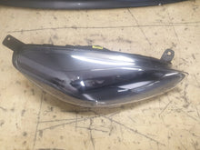 Laden Sie das Bild in den Galerie-Viewer, Frontscheinwerfer Ford Fiesta I L1BB-13E014-JC Full LED Rechts Headlight SCH6710631503sm