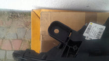 Laden Sie das Bild in den Galerie-Viewer, Frontscheinwerfer Renault Clio I V 260600149R 148R006599 Links Headlight SCH3072124886fq