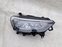 Laden Sie das Bild in den Galerie-Viewer, Frontscheinwerfer VW Id.3 10B941006 Full LED Rechts Scheinwerfer Headlight SCH4867288413zu