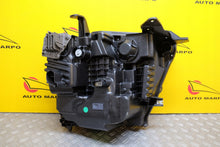 Load image into Gallery viewer, Frontscheinwerfer Ford Ranger N1WB-13E015-JA LED Ein Satz Scheinwerfer Headlight SCH7126282891xa