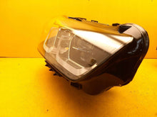 Laden Sie das Bild in den Galerie-Viewer, Frontscheinwerfer BMW X2 F39 5A29E95 5A29E96 LED Ein Satz Scheinwerfer Headlight SCH3809031373jv