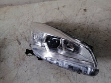 Laden Sie das Bild in den Galerie-Viewer, Frontscheinwerfer Ford Kuga II CV4413005AG Rechts Scheinwerfer Headlight SCH3418576625qu