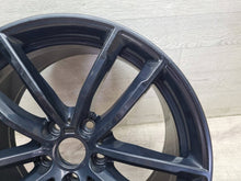 Laden Sie das Bild in den Galerie-Viewer, 1x Alufelge 18 Zoll 5x112 7855082 BMW 5 G31 G30 Rim Wheel FEL4254316161gr