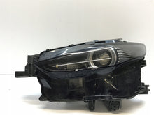 Laden Sie das Bild in den Galerie-Viewer, Frontscheinwerfer Mazda Cx30 Cx-30 DFR7-51040 Full LED Links Headlight