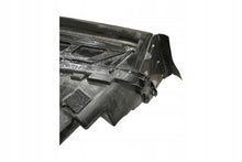 Load image into Gallery viewer, Frontscheinwerfer BMW I3 90043397 Links Scheinwerfer Headlight SCH5202601623pr