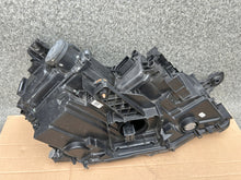 Laden Sie das Bild in den Galerie-Viewer, Frontscheinwerfer VW Arteon 3G8941035 Links Scheinwerfer Headlight SCH2200212372zs