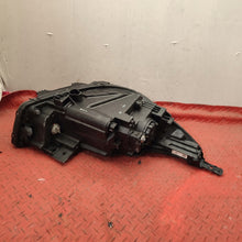 Laden Sie das Bild in den Galerie-Viewer, Frontscheinwerfer Kia Rio Links Scheinwerfer Headlight