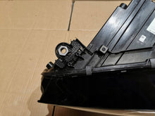 Laden Sie das Bild in den Galerie-Viewer, Frontscheinwerfer BMW X5 G05 G06 5A8E115-01 Links Scheinwerfer Headlight SCH1301060940rt