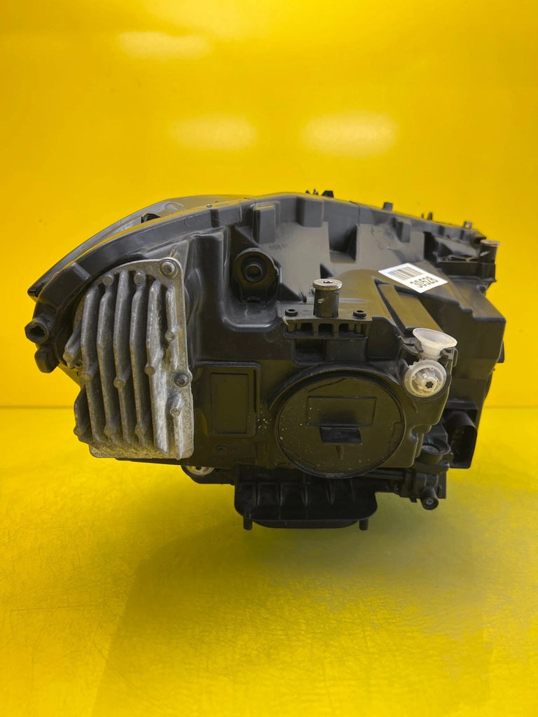 Frontscheinwerfer Mercedes-Benz W247 A2479064906 LED Links Headlight SCH5954929549th