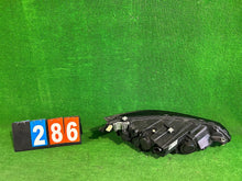 Laden Sie das Bild in den Galerie-Viewer, Frontscheinwerfer VW Golf VIII 90150890 5H1941005B Full LED Links Headlight SCH7034340770dd