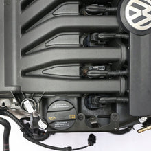 Laden Sie das Bild in den Galerie-Viewer, Motor VW Passat Cc BWS 3.6 300PS 220kW 159TKm Benzin Engine Unkomplett MOT9126164488qs