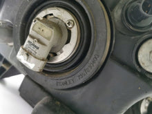 Load image into Gallery viewer, Frontscheinwerfer Toyota Corolla Verso 7357230400 Links Scheinwerfer Headlight SCH5802840361lu