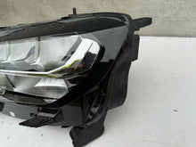 Laden Sie das Bild in den Galerie-Viewer, Frontscheinwerfer Fiat Doblo 9864530680 Links Scheinwerfer Headlight SCH8582880234eu