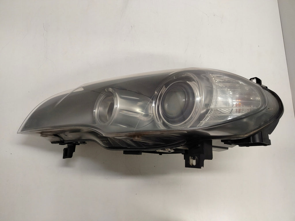 Frontscheinwerfer BMW E70 7158927 Ein Stück (Rechts oder Links) Headlight SCH8319214989od