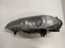 Laden Sie das Bild in den Galerie-Viewer, Frontscheinwerfer BMW E70 7158927 Links Scheinwerfer Headlight SCH8319214989od