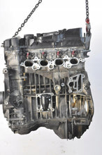 Laden Sie das Bild in den Galerie-Viewer, Motor Mercedes-Benz Slk R171 271944 1.8 143PS 120kW 210TKm Benzin Unkomplett