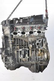 Motor Mercedes-Benz Slk R171 271944 1.8 143PS 120kW 210TKm Benzin Unkomplett