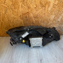 Load image into Gallery viewer, Frontscheinwerfer Peugeot 308 9851673580 9851673380 Full LED Ein Satz Headlight SCH9137829207na