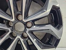 Laden Sie das Bild in den Galerie-Viewer, 1x Alufelge 17 Zoll Toyota Corolla Chr C-Hr Rim Wheel FEL1615620374oo