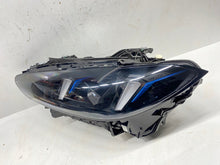 Load image into Gallery viewer, Frontscheinwerfer BMW 4 G22 G82 G26 5A3B313-03 LED Links Scheinwerfer Headlight SCH9932607985oc