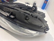 Laden Sie das Bild in den Galerie-Viewer, Frontscheinwerfer Mercedes-Benz W213 A2139067806 Rechts Scheinwerfer Headlight SCH9078587959dd
